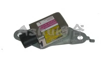 Устройство управления, подушка безопасности ASHUKI купить