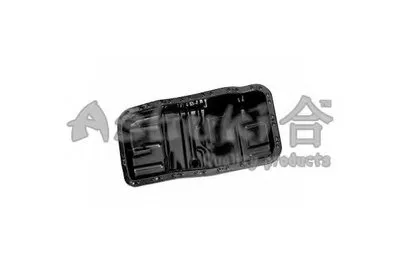 Масляный поддон ASHUKI купить