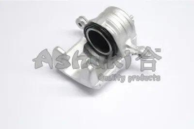 Тормозной суппорт ASHUKI купить