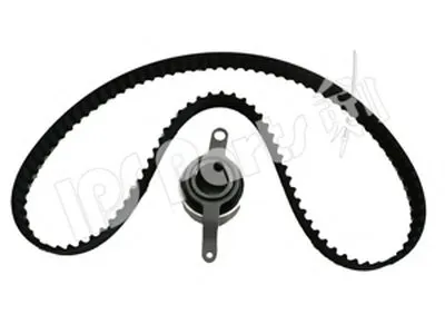 Комплект ремня ГРМ IPS Parts IPS Parts купить