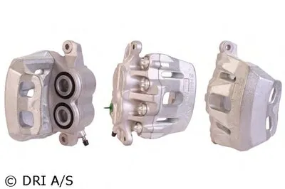 Тормозной суппорт DRI купить