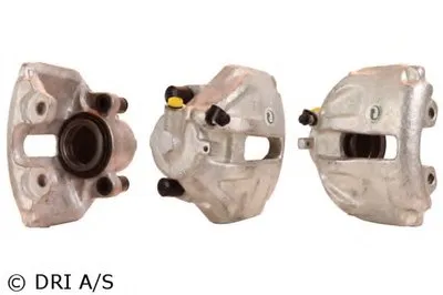 Тормозной суппорт DRI купить