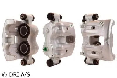 Тормозной суппорт DRI купить