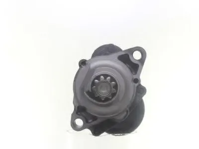 Стартер ALANKO купить