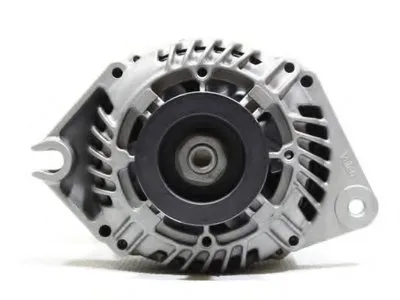 Генератор ALANKO купить