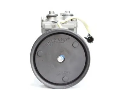 Компрессор, кондиционер ALANKO купить