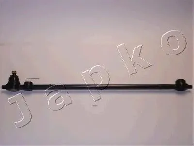 Поперечная рулевая тяга JAPKO купить