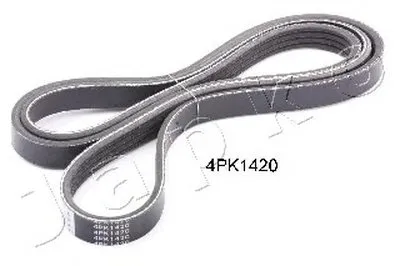 V-Ribbed Belts JAPKO купить