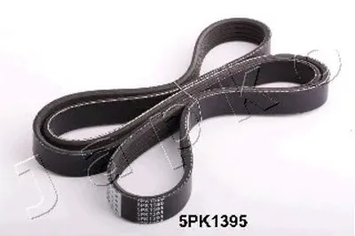 V-Ribbed Belts JAPKO купить