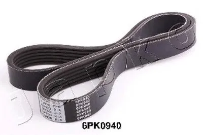 V-Ribbed Belts JAPKO купить
