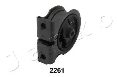 Кронштейн двигателя JAPKO купить