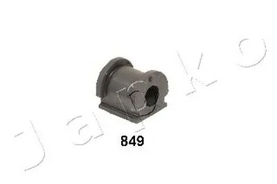 Втулка, стабилизатор JAPKO купить