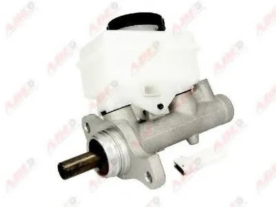 целиндер ручного тормоза ABE купить