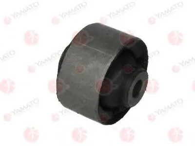 Гильза, подвески поперечного рычага YAMATO купить