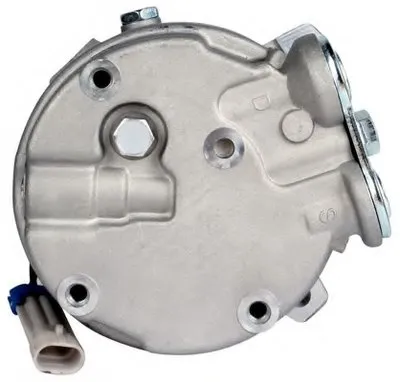 Компрессор, кондиционер PowerMax+ PowerMax купить