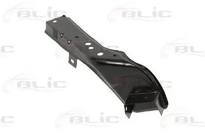 Крепление фары BLIC купить