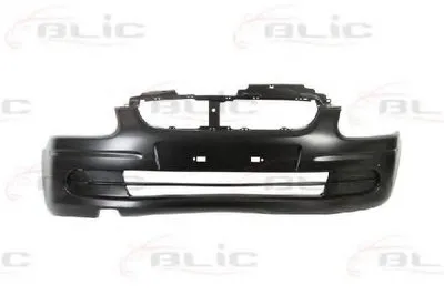 Буфер BLIC купить