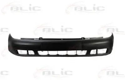 Буфер BLIC купить