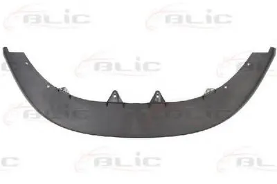 Спойлер BLIC купить