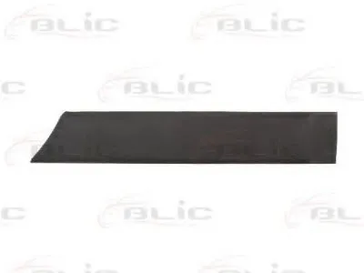 Облицовка / защитная накладка, дверь BLIC купить