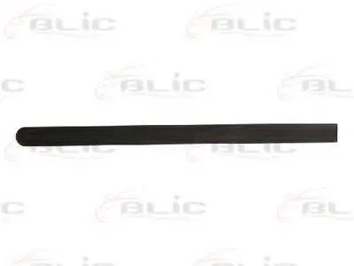 Облицовка / защитная накладка, дверь BLIC купить