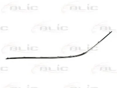 Облицовка / защитная накладка, буфер BLIC купить