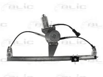 Подъемное устройство для окон BLIC купить