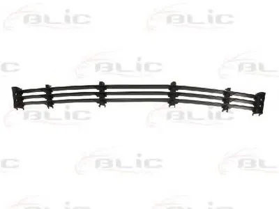 Решетка вентилятора, буфер BLIC купить