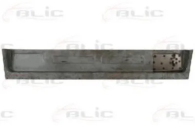 Дверь, кузов BLIC купить