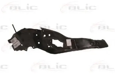 Крепление фары BLIC купить