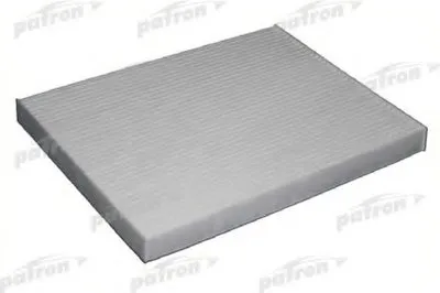 Фильтр, воздух во внутренном пространстве PATRON купить