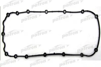 Прокладка, масляный поддон PATRON купить