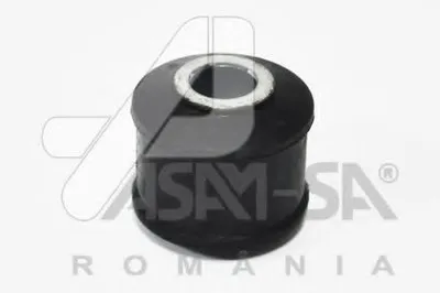 Втулка, стабилизатор ASAM купить