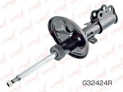 Амортизатор LYNXauto купить