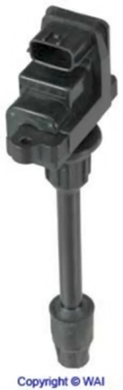 Катушка зажигания WAIglobal купить