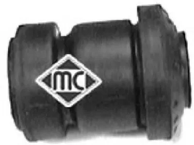 Подвеска, рычаг независимой подвески колеса Metalcaucho купить