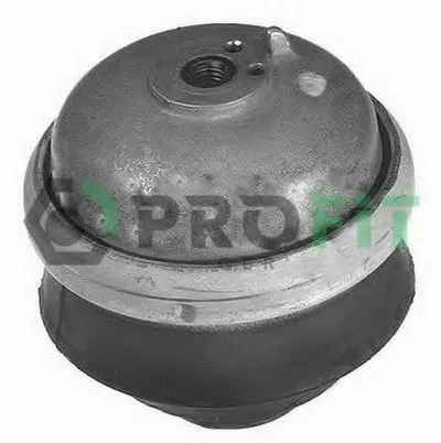 Кронштейн двигателя PROFIT купить