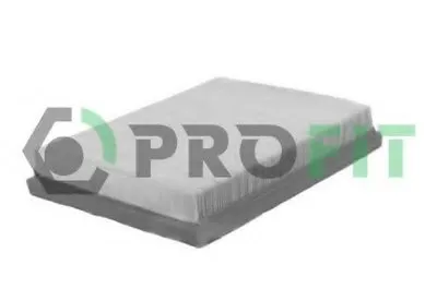 Воздушный фильтр PROFIT купить