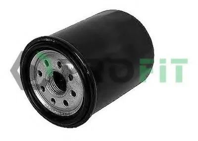 Масляный фильтр PROFIT купить