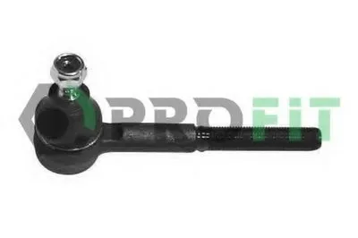 Наконечник поперечной рулевой тяги PROFIT купить