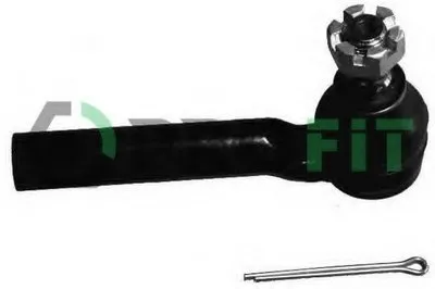 Наконечник поперечной рулевой тяги PROFIT купить