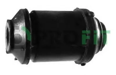 Подвеска, рычаг независимой подвески колеса PROFIT купить