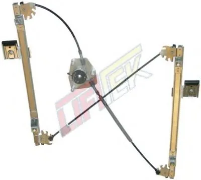 Подъемное устройство для окон LIFT-TEK купить