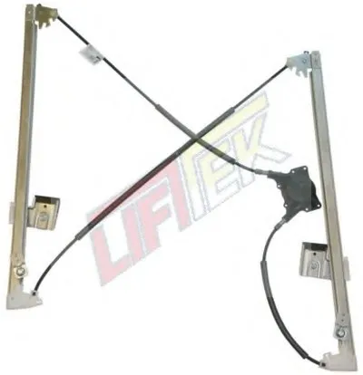 Подъемное устройство для окон LIFT-TEK купить