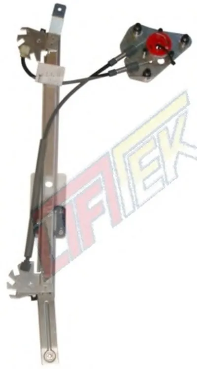 Подъемное устройство для окон LIFT-TEK купить