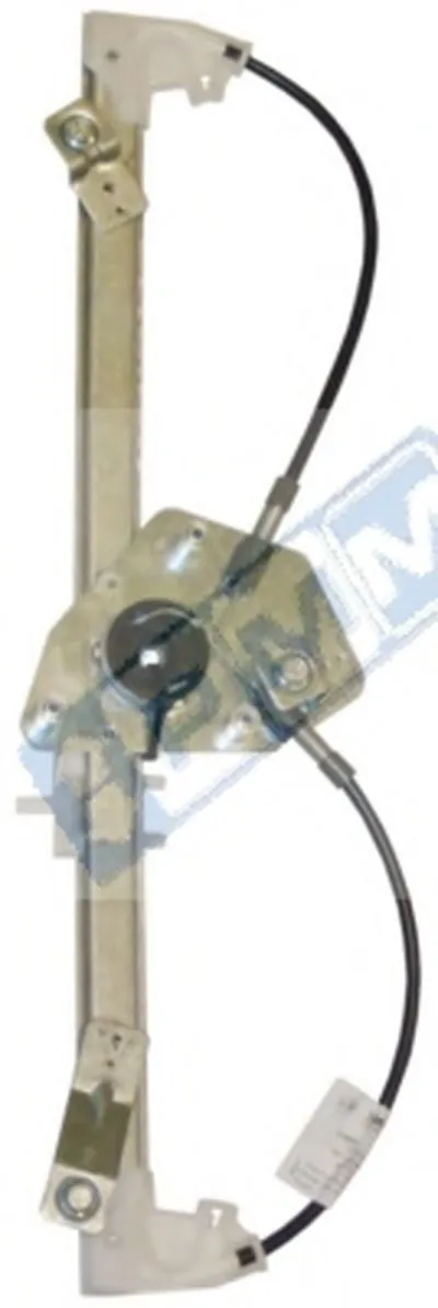 Подъемное устройство для окон PMM купить