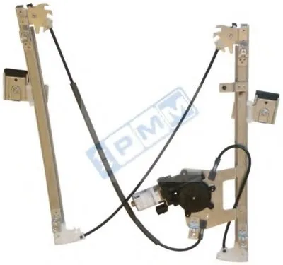 Подъемное устройство для окон PMM купить