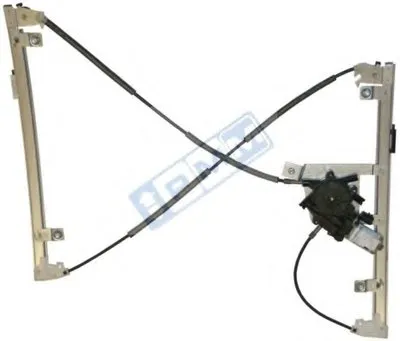 Подъемное устройство для окон PMM купить