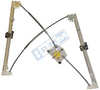 Подъемное устройство для окон PMM купить