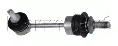 Тяга / стойка, стабилизатор FORMPART купить